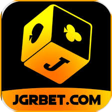 jgbrbet.COM