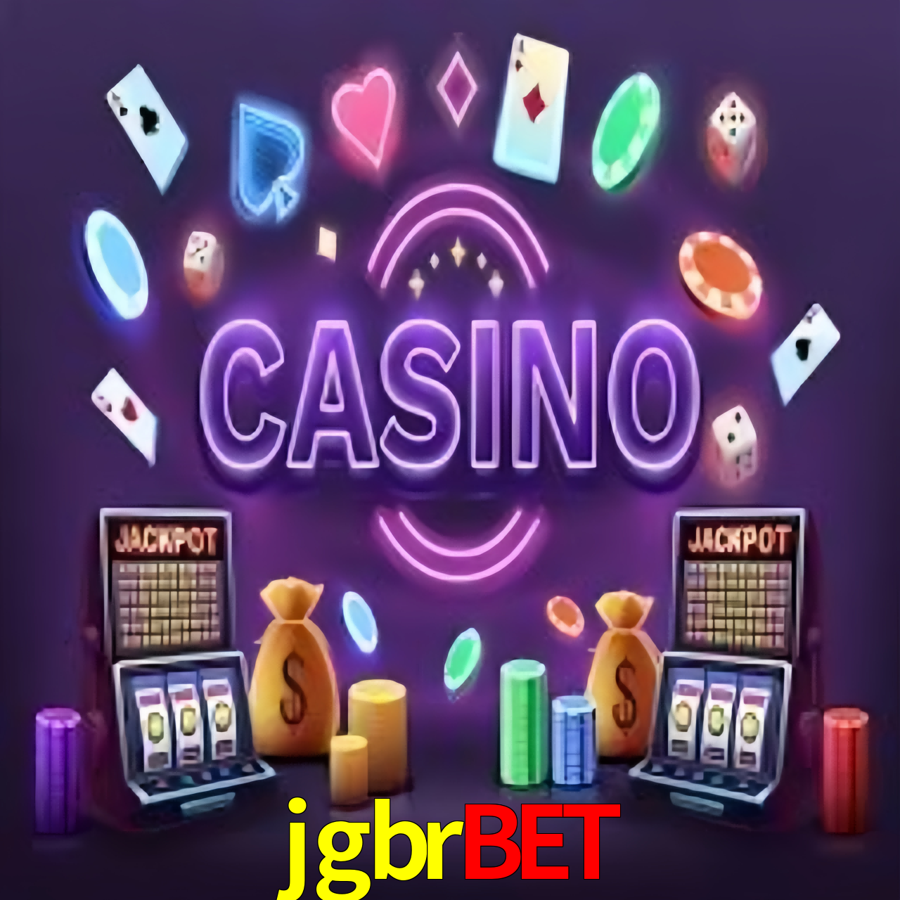 A Arte do Poker: Estratégia e Habilidade no jgbrbet.COM